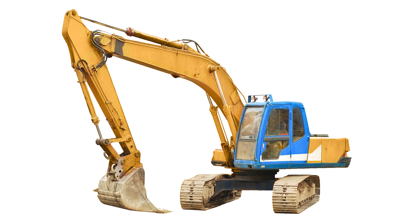 excavator-20basis