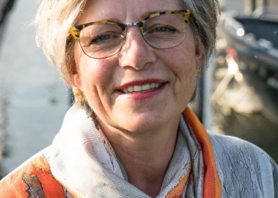 Jacolien Roelofsen Elgersma